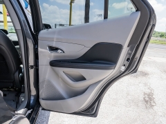 Used 2016  Buick Encore 4d SUV FWD at A Motors Sales & Finance near San Antonio&comma; TX