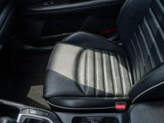 Used 2022  Kia Forte GT-Line IVT at A Motors Sales & Finance near San Antonio&comma; TX