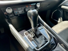 Used 2022 Jeep Compass Latitude FWD at A Motors Sales & Finance near San Antonio, TX