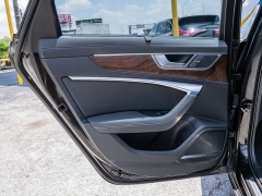 Used 2019  Audi A6 4d Sedan 3&period;0T Quattro Prestige at A Motors Sales & Finance near San Antonio&comma; TX