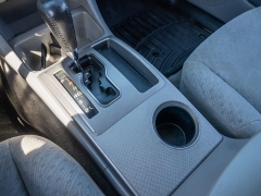 Used 2008  Toyota Tacoma 2WD D-Cab PreRunner Shortbed at A Motors Sales & Finance near San Antonio, TX