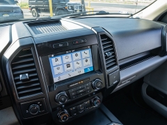 Used 2019 Ford F-150 2WD SuperCrew XL STX 5 1/2 at A Motors Sales & Finance near San Antonio, TX