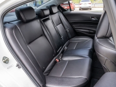 Used 2018  Acura ILX 4d Sedan at A Motors Sales & Finance near San Antonio&comma; TX