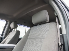 Used 2017  Ford Super Duty F-250 4WD Crew Cab XLT at A Motors Sales & Finance near San Antonio&comma; TX