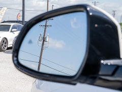 Used 2022  BMW X3 sDrive30i Sports Activity Vehicle at A Motors Sales & Finance near San Antonio&comma; TX
