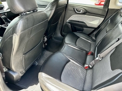 Used 2022 Jeep Compass Latitude FWD at A Motors Sales & Finance near San Antonio, TX