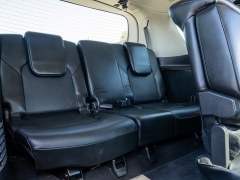 Used 2019  Nissan Armada 4d SUV RWD SL at A Motors Sales & Finance near San Antonio, TX