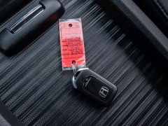 Used 2019  Honda Passport 4d SUV FWD Sport at A Motors Sales & Finance near San Antonio&comma; TX