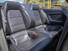Used 2019 Ford Mustang 2d Convertible GT Premium at A Motors Sales & Finance near San Antonio, TX