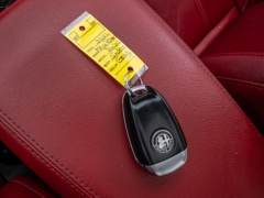 Used 2021  Alfa Romeo Giulia RWD at A Motors Sales & Finance near San Antonio&comma; TX