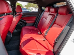 Used 2023 Acura Integra CVT w/A-Spec Technology Package at A Motors Sales & Finance near San Antonio, TX