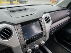 Used 2021  Toyota Tundra 2WD SR5 CrewMax 5&period;5ft Bed 5&period;7L at A Motors Sales & Finance near San Antonio&comma; TX