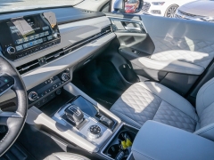 Used 2023  Mitsubishi Outlander SEL S-AWC at A Motors Sales & Finance near San Antonio&comma; TX