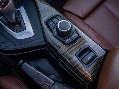 Used 2016  BMW 2 Series 2dr Conv 228i RWD at A Motors Sales & Finance near San Antonio, TX