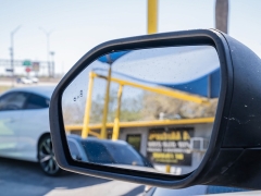 Used 2021  Ford Explorer XLT RWD at A Motors Sales & Finance near San Antonio&comma; TX