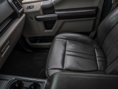 Used 2019  Ford F-150 4WD SuperCrew XLT 5 1&sol;2 at A Motors Sales & Finance near San Antonio&comma; TX