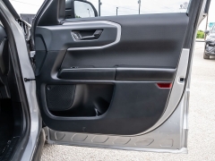 Used 2022  Ford Bronco Sport Big Bend 4x4 at A Motors Sales & Finance near San Antonio&comma; TX