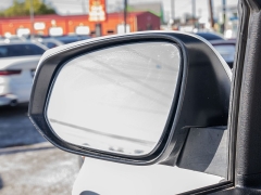 Used 2020  Toyota Tacoma 4WD Double Cab TRD Off-Road Auto at A Motors Sales & Finance near San Antonio, TX