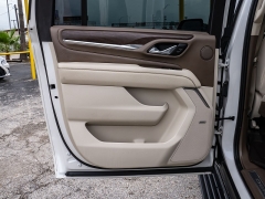 Used 2021  GMC Yukon XL 2WD 4dr Denali at A Motors Sales & Finance near San Antonio&comma; TX