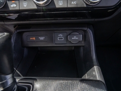 Used 2024  Honda Civic Sedan Sport CVT at A Motors Sales & Finance near San Antonio&comma; TX