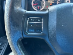 Used 2018 Ram 2500 4WD Crew Cab Tradesman Longbed at A Motors Sales & Finance near San Antonio, TX