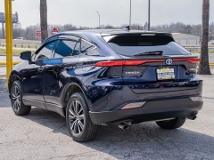 Used 2021  Toyota Venza LE AWD at A Motors Sales & Finance near San Antonio&comma; TX