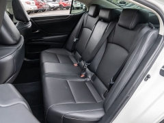 Used 2022  Lexus ES ES 350 FWD at A Motors Sales & Finance near San Antonio&comma; TX