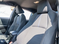 Used 2020 Toyota Corolla 4d Sedan SE CVT at A Motors Sales & Finance near San Antonio, TX