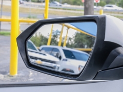 Used 2023  Hyundai Elantra SEL IVT at A Motors Sales & Finance near San Antonio&comma; TX