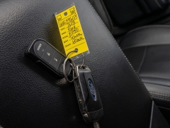 Used 2019  Ford Super Duty F-250 4WD Crew Cab Lariat at A Motors Sales & Finance near San Antonio&comma; TX