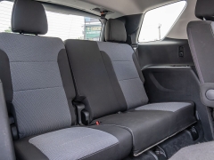 Used 2020  Chevrolet Traverse 4d SUV FWD LT Cloth w&sol;1LT at A Motors Sales & Finance near San Antonio&comma; TX