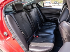 Used 2020  Acura ILX 4d Sedan Premium at A Motors Sales & Finance near San Antonio&comma; TX