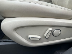 Used 2020 Lincoln Nautilus 4d SUV FWD Standard at A Motors Sales & Finance near San Antonio, TX