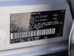 Used 2021  Toyota RAV4 LE FWD at A Motors Sales & Finance near San Antonio&comma; TX