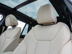 Used 2020  BMW X3 sDrive30i Sports Activity Vehicle at A Motors Sales & Finance near San Antonio&comma; TX
