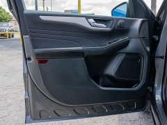 Used 2021  Ford Escape SEL FWD at A Motors Sales & Finance near San Antonio&comma; TX