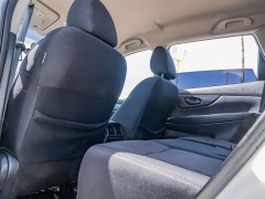 Used 2019  Nissan Rogue 4d SUV FWD S at A Motors Sales & Finance near San Antonio&comma; TX