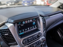 Used 2018  Chevrolet Tahoe 4d SUV RWD LS at A Motors Sales & Finance near San Antonio&comma; TX