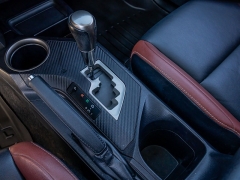 Used 2015  Toyota RAV4 4d SUV FWD Limited at A Motors Sales & Finance near San Antonio, TX