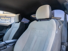 Used 2018 Ford Mustang 2d Fastback GT at A Motors Sales & Finance near San Antonio, TX