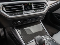 Used 2021  BMW M4 Competition Coupe at A Motors Sales & Finance near San Antonio&comma; TX