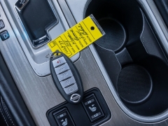 Used 2018  Nissan Murano 4d SUV FWD SL at A Motors Sales & Finance near San Antonio&comma; TX