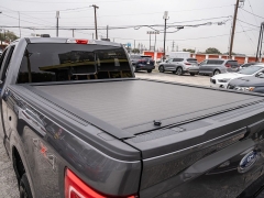 Used 2021  Ford F-150 4WD XLT SuperCab 6.5' Box at A Motors Sales & Finance near San Antonio, TX