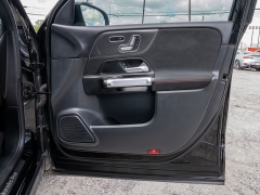 Used 2021 Mercedes-Benz GLB GLB 250 SUV at A Motors Sales & Finance near San Antonio, TX