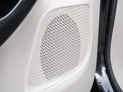 Used 2019  Chrysler Pacifica 4d Wagon Limited at A Motors Sales & Finance near San Antonio&comma; TX