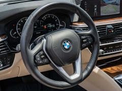 Used 2019  BMW 5 Series 540i Sedan at A Motors Sales & Finance near San Antonio&comma; TX