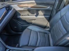 Used 2021 Cadillac XT6 FWD 4dr Premium Luxury at A Motors Sales & Finance near San Antonio, TX