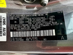 Used 2014 Toyota Sienna 4d Wagon Limited at A Motors Sales & Finance near San Antonio, TX