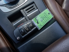 Used 2016  Audi A3 4d Sedan 2&period;0T Quattro Premium&plus; S-Line at A Motors Sales & Finance near San Antonio&comma; TX