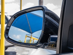 Used 2018  BMW X5 sDrive35i Sports Activity Vehicle at A Motors Sales & Finance near San Antonio&comma; TX